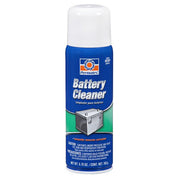 Permatex 80369 Permatex Battery Cleaner 5.75 oz