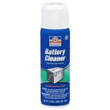 Permatex 80369 Permatex Battery Cleaner 5.75 oz