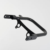 HMF Grab Bar for Yamaha YFZ 450 04-13