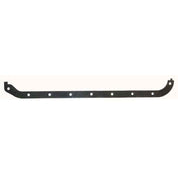 WSM Oil Pan Gasket For Mercruiser 585-981A