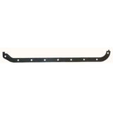 WSM Oil Pan Gasket For Mercruiser 585-981A