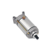 Starter Motor for Kawasaki KFX80 2003-2006 Ricks