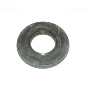WSM Crankshaft Oil Seal for Sea-Doo 580 - 720 89-05 009-780J