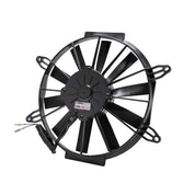 Arctic Radiator Cooling Fan For Kawasaki Teryx 750 2010-2013 CF5013