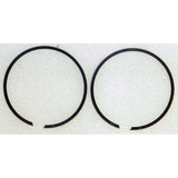 WSM Piston Rings For Yamaha 350 Banshee 87-06 For 69mm Piston 51-520-69