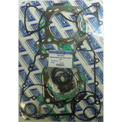WSM Complete Gasket Kit For Kawasaki / Suzuki 700 04-09 25-218