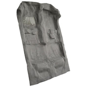 ACC Replacement Carpet Kit For 1995-1999 Chevrolet Monte Carlo - CHOOSE COLOR