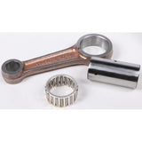 Prox Con.Rod Kit Ktm450Sx '03-06 03.6423