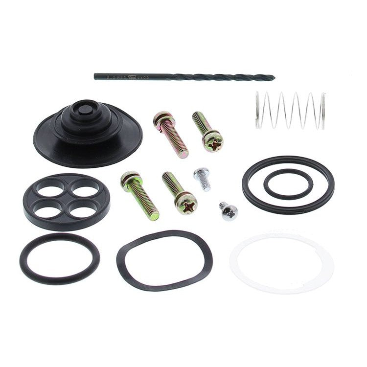 All Balls Fuel Tap Rebuild Kits 60-1223