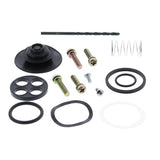 All Balls Fuel Tap Rebuild Kits 60-1223