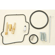 All Balls Bike Carburetor Rebuild Kit For Honda CR250R 2000 26-1166