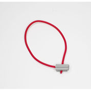 Intellitronix GM HEI Power Feed Wire - Red