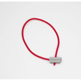 Intellitronix GM HEI Power Feed Wire - Red
