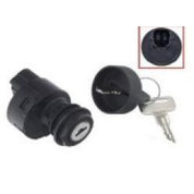 SPI Ignition Switch SM-01542