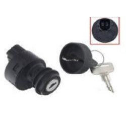 SPI Ignition Switch SM-01542