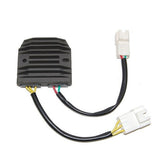 Procom ESR623  Regulator/rectifier Honda Cbf1000