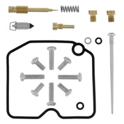 QuadBoss Carburetor Kit - 53261058