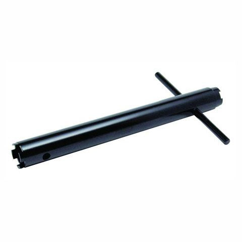 Motion Pro Damper Rod Fork Tool 08-0117