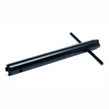 Motion Pro Damper Rod Fork Tool 08-0117