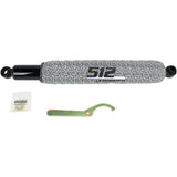 Kawasaki KVF300 Prairie 99-02 512 Extended Travel Rear Shock by Progressive