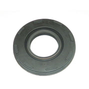 WSM Crankshaft Oil Seal for Kawasaki 1200 STX-R / Ultra 150 99-05 009-739T