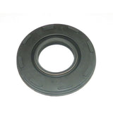 WSM Crankshaft Oil Seal for Kawasaki 1200 STX-R / Ultra 150 99-05 009-739T