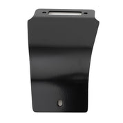 HMF Skid Plate for Honda Rancher 14-22