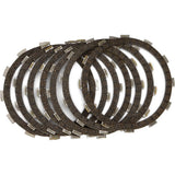 EBC CK O.E.M. Replacement Clutch Kit - CK1145