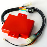 Ricks CDI Box 15-429