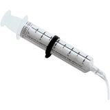 PROGRESSIVE METRIC FOL-1 FOL-1 FORK OIL LEV ADJ