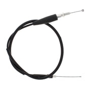 Throttle Cable 45-1203