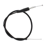 Throttle Cable 45-1203
