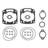 SPI 09-710189 Spi Top End Gasket Set