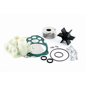 WSM Water Pump Kit Complete for Yamaha 225 - 300 Hp 4.2L 4-Stroke 750-455