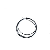 WSM Throttle Cable for Yamaha 1000 / 1100 04-09 002-211