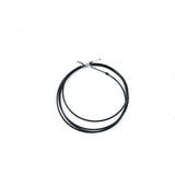 WSM Throttle Cable for Yamaha 1000 / 1100 04-09 002-211
