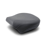 Harley FLSTF Fat Boy 2007-2016 FXSTBI Night Train '06-'09 Vintage Wide Touring Passenger Seat by Mus
