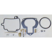 WSM Carburetor Kit For Yamaha 350 Warrior 88-04 016-307
