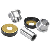 QUADBOSS Complete King Pin Kit for Honda TRX125 1987-1988