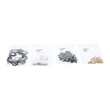 All Balls Carburetor Rebuild Kit 26-1666