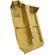 ACC Replacement Carpet Kit For 1987-1994 Chrysler LeBaron 2DR Coupe/Convertible - CHOOSE COLOR