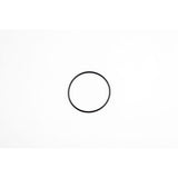 WSM Earth Plate O-Ring for Yamaha 1050 / 1100 / 1800 05-23 008-689-04