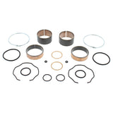 All Balls Fork Bushing Kit 38-6112