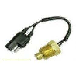 SPI Temperature Sensor AT-01370