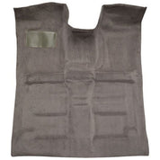 ACC Replacement Carpet Kit For 1997-2004 Dodge Dakota Ext Cab Auto 2 & 4WD - CHOOSE COLOR