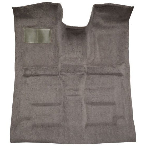 ACC Replacement Carpet Kit For 1997-2004 Dodge Dakota Ext Cab Auto 2 & 4WD - CHOOSE COLOR