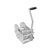 Fulton Winch 3200 Lbs 2 Speed - 142420