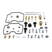 All Balls Carburetor Rebuild Kit 26-1638
