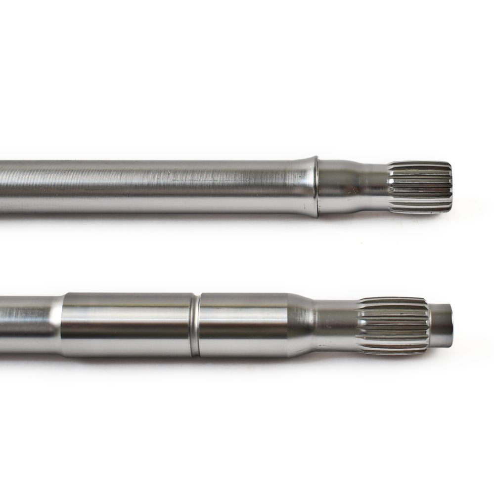 WSM Driveshaft - 003-168