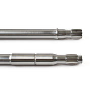 WSM Driveshaft - 003-168
